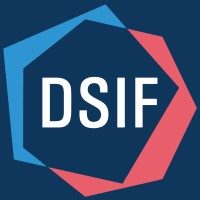 Dutch Student Investment Fund Logo