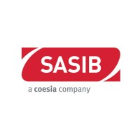 Sasib Logo