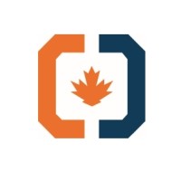 Commissionaires Kingston & Region Division Logo