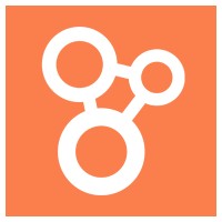 ProjectSet Logo