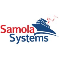 Samola Systems Logo