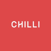 Chilli HR Logo