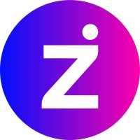 zingfit by Xplor Logo