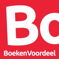 BoekenVoordeel Logo