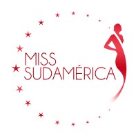 Miss Sudamérica Logo