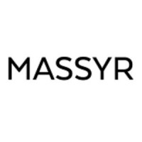 Massyr Logo