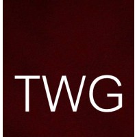 TWG Property Management Services Logo
