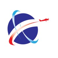 Nusa Flying International Logo