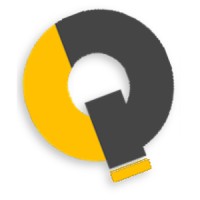 QuoDeck Technologies Pvt. Ltd Logo