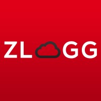 Zlogg Logo