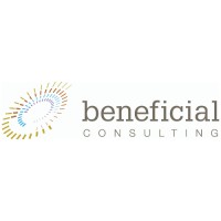 Beneficial Consulting Limited Logo