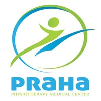 Praha Medical Center Company Logo