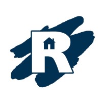 Rooney Real Estate, LLC Logo