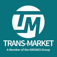 Trans-Market Logo