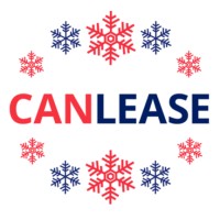 Canlease Inc. Logo