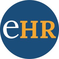 enlightenHR Logo