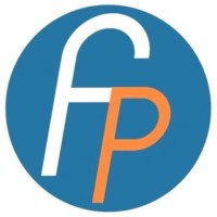 FIN PALS Logo