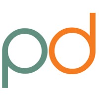 promarkdirect inc Logo