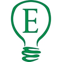 Elite Lighting Texas Logo