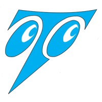 Photodon LLC Logo