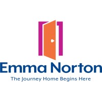 Emma Norton Services Logo