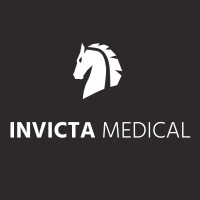 Invicta Medical Logo