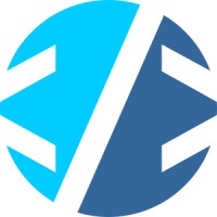 Hextremelabs Logo