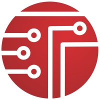 Elore Tec Logo