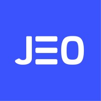 Jeoit Logo
