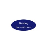 Bewley Recruitment Ltd Logo