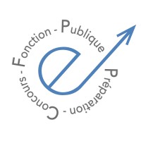 PCFP Logo