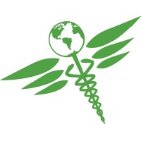 Integrated Connections Logo