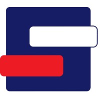 SOFAME Logo