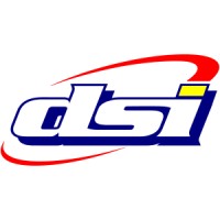 Design Solutions & Integration Logo