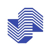 Severfield Logo