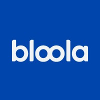 bloola Logo