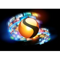 Springs Interactive Media Logo