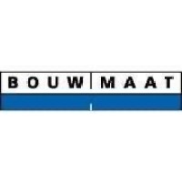 Bouwmaat Compact Leiderdorp Logo
