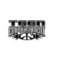Center for Teen Empowerment, Inc. Logo