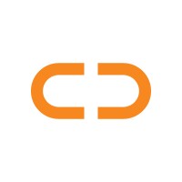 Core-Rx Communications Logo