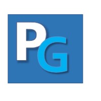 Presidential Group LLC Homebuilding Executive Search Logo