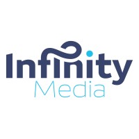 Infinity Media Logo