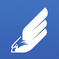 Next Level Energy Inc. Logo