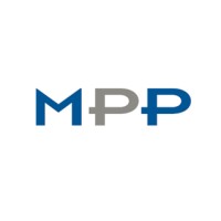 Marcheschi Plankis & Pogore LLP Logo