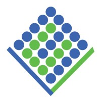 Consultare Espaços Médicos Logo