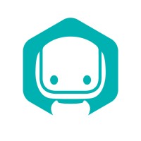 Instana Logo