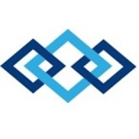 Ruletronics Logo