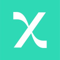 Inolex Logo