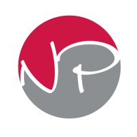 NATE Packaging Logo