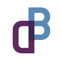 DE BORD INTERNATIONAL LTD Logo
